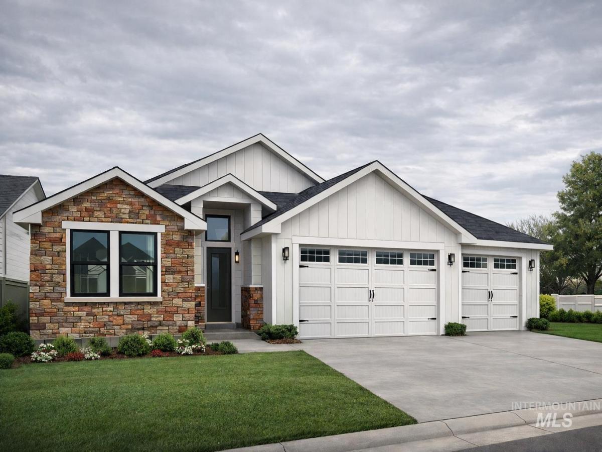 MLS #98978657 image #0