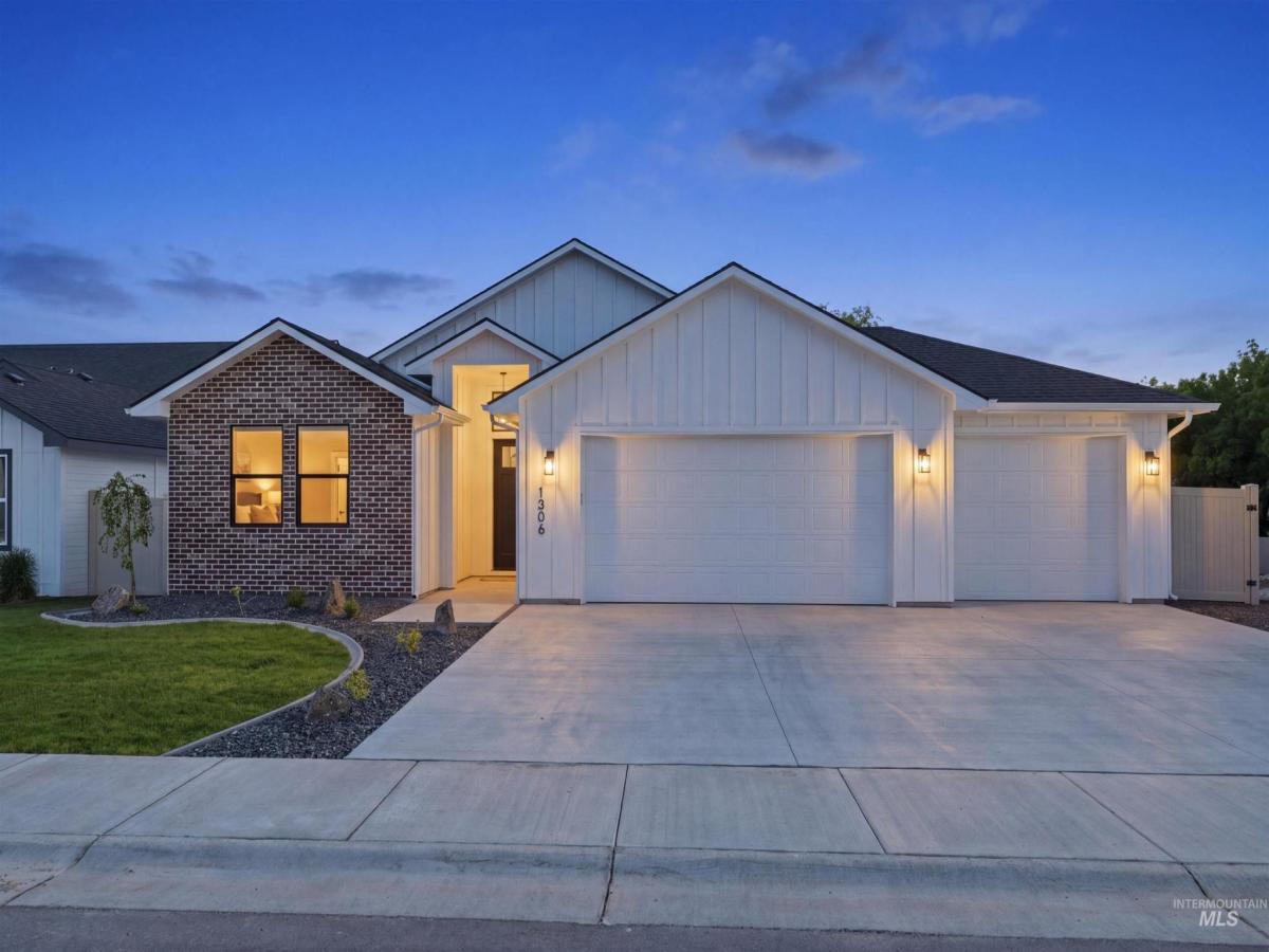 MLS #98978657 image #0