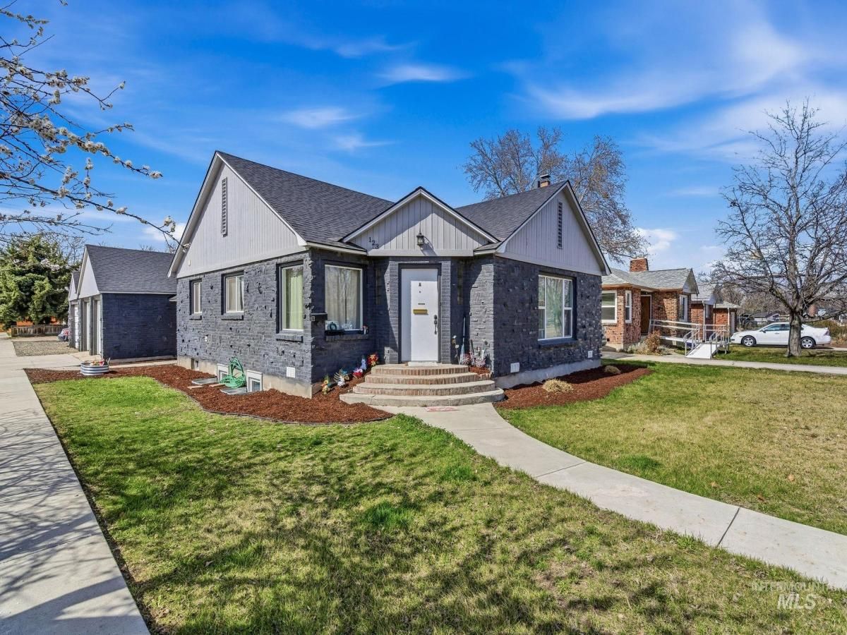 MLS #98978658 image #0