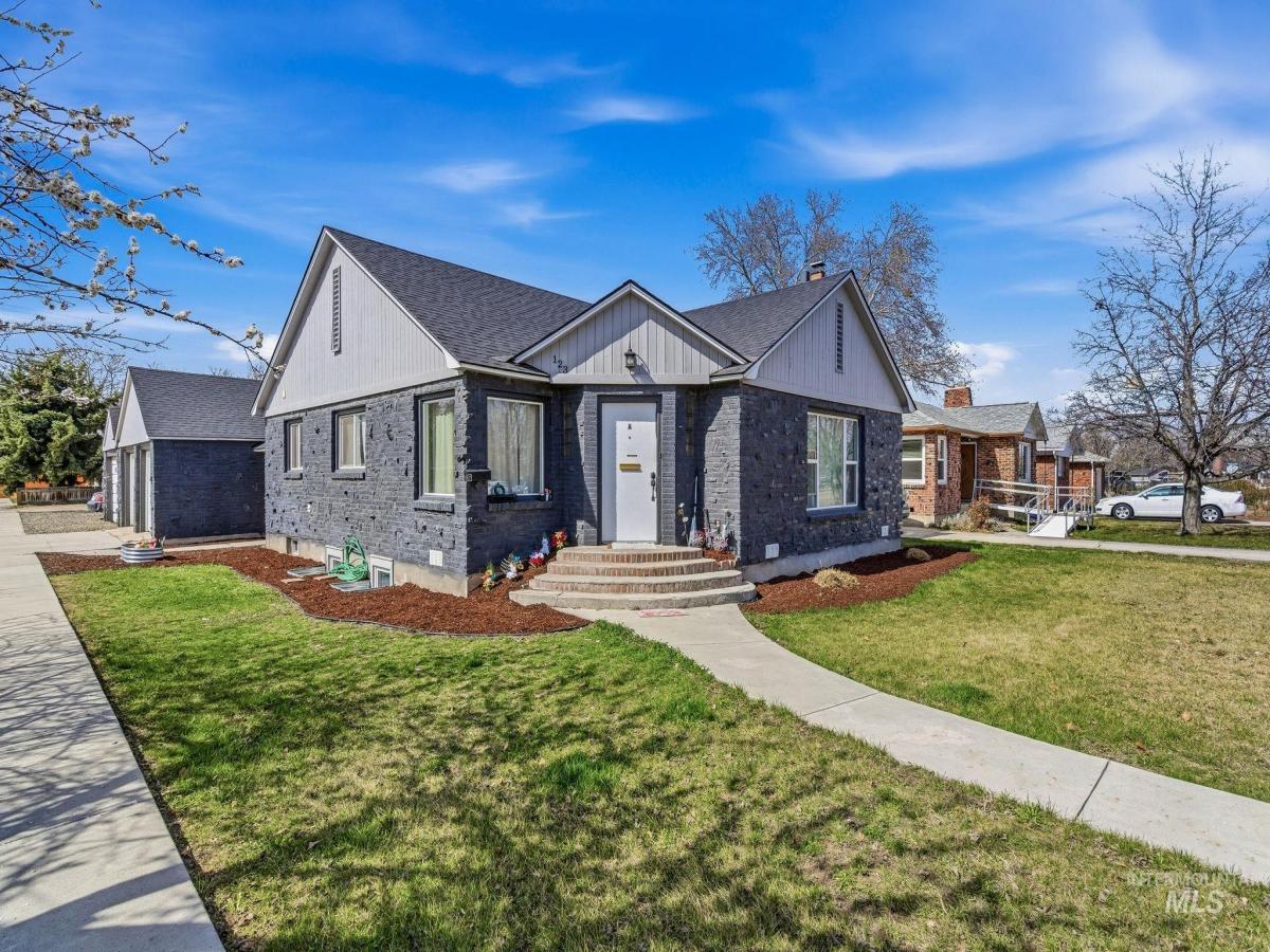 MLS #98978658 image #0