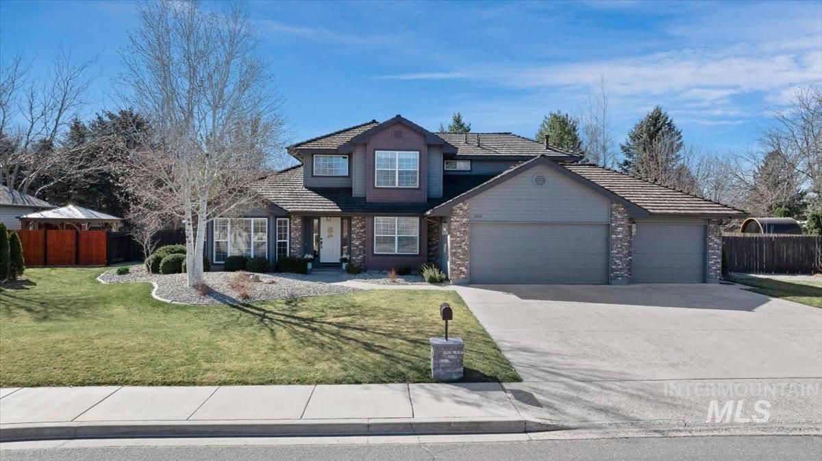 MLS #98978662 image #0