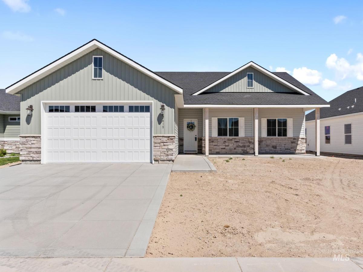 MLS #98978665 image #0