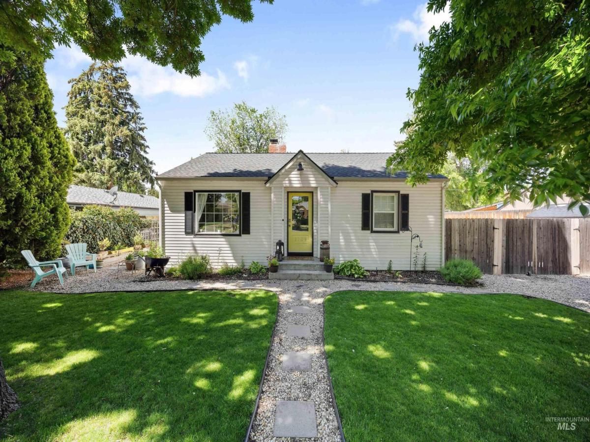 MLS #98978674 image #0