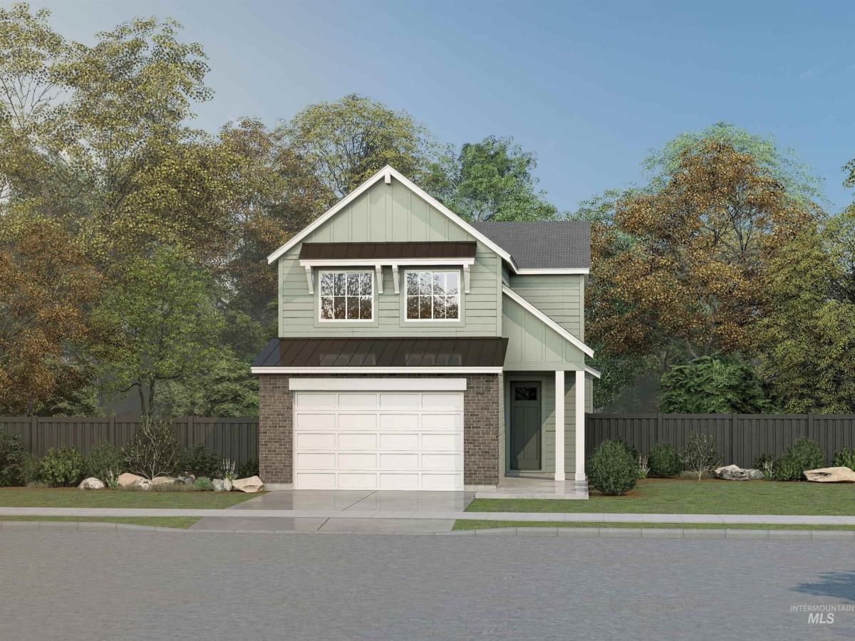 MLS #98978677 image #0