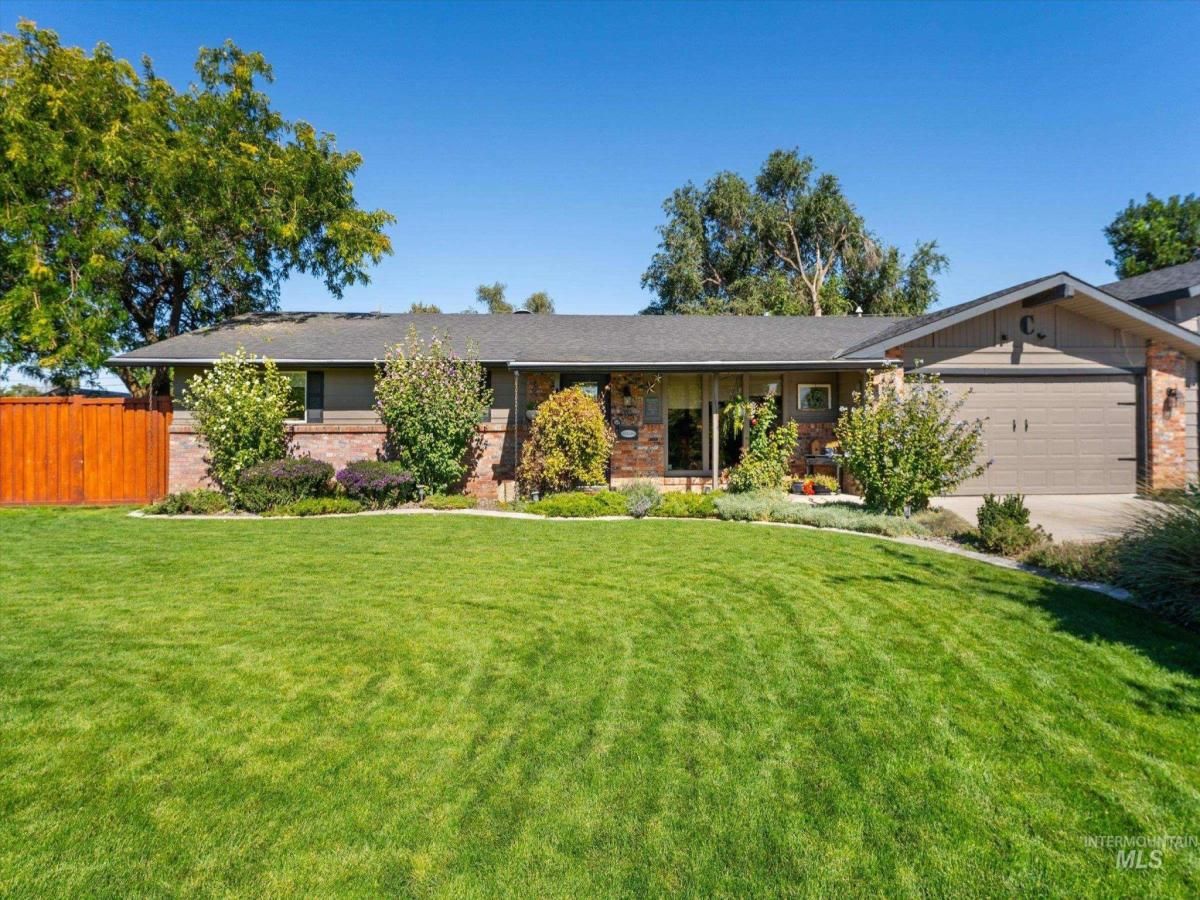 MLS #98978678 image #0