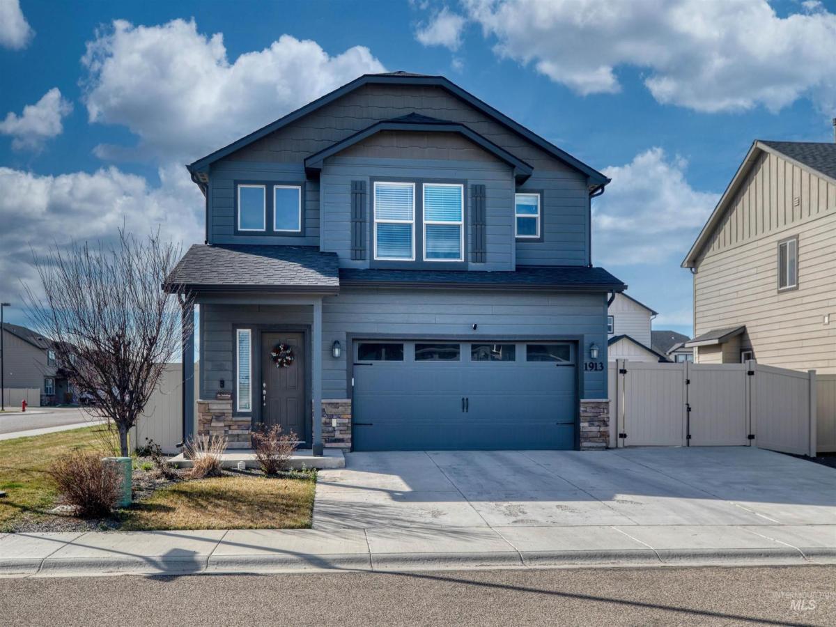 MLS #98978701 image #0