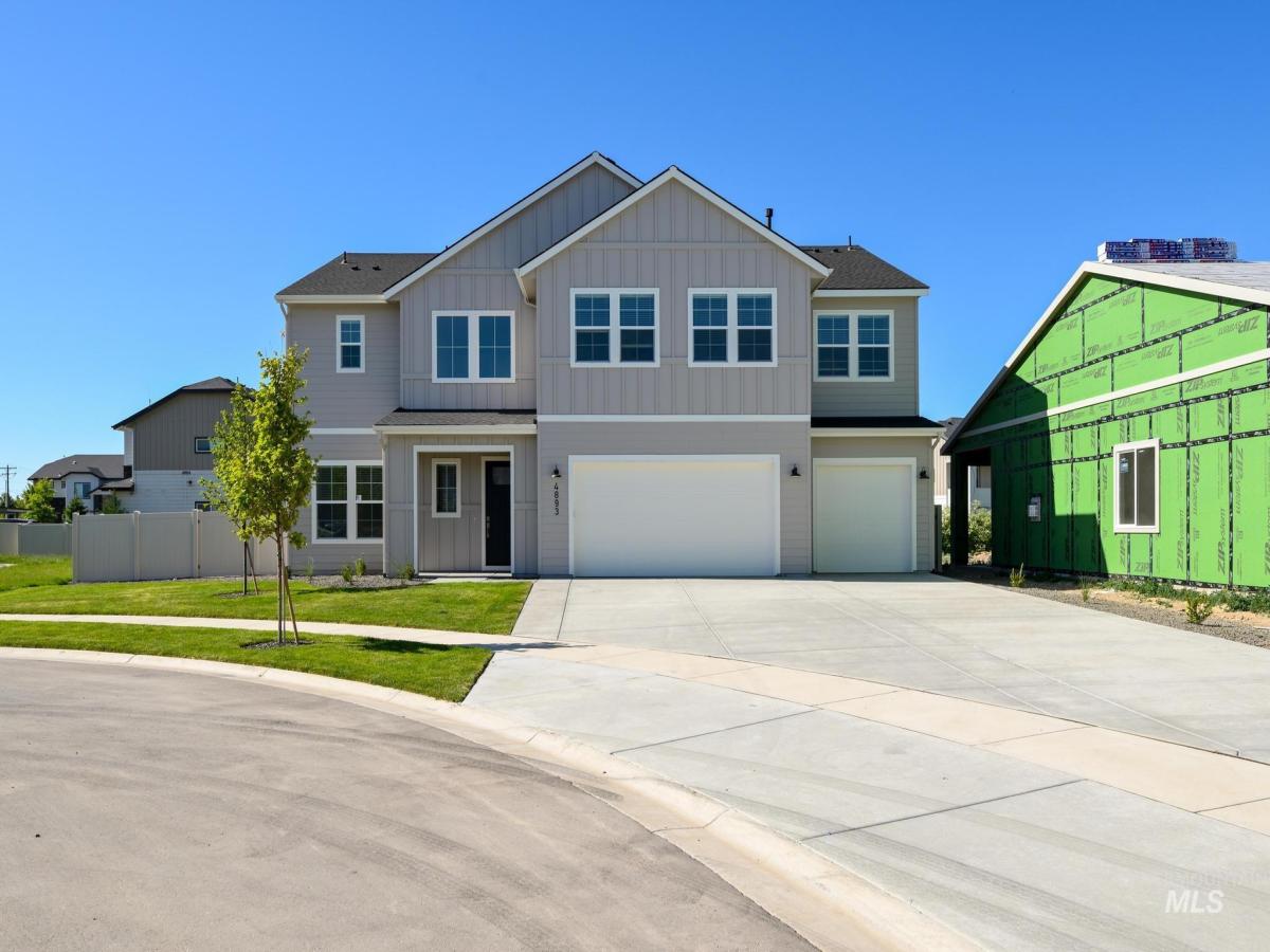 MLS #98978708 image #0
