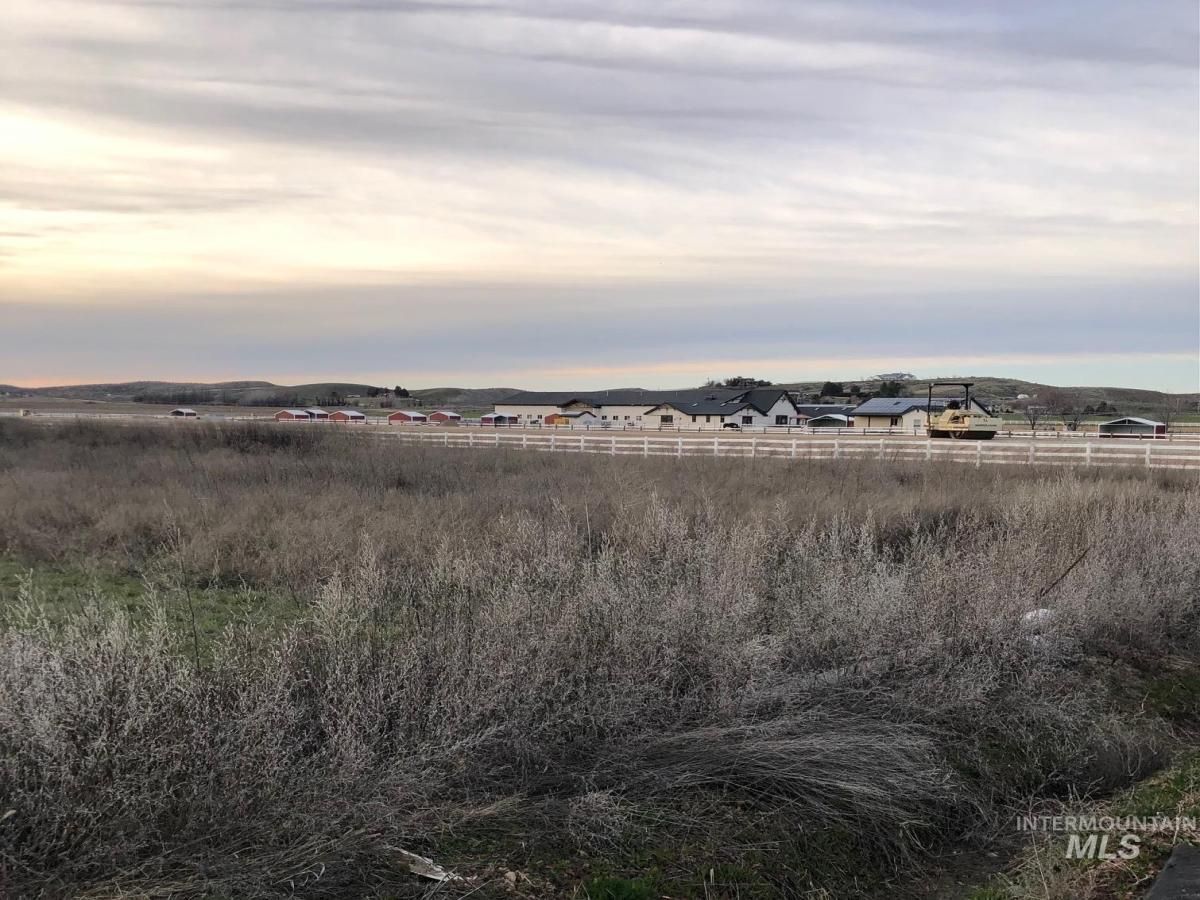 MLS #98978732 image #0