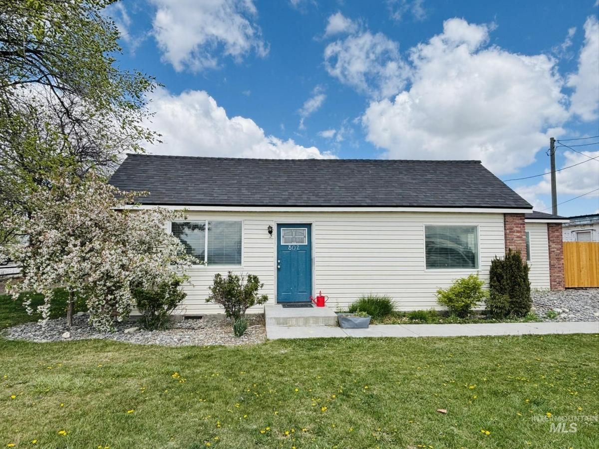 MLS #98978734 image #0