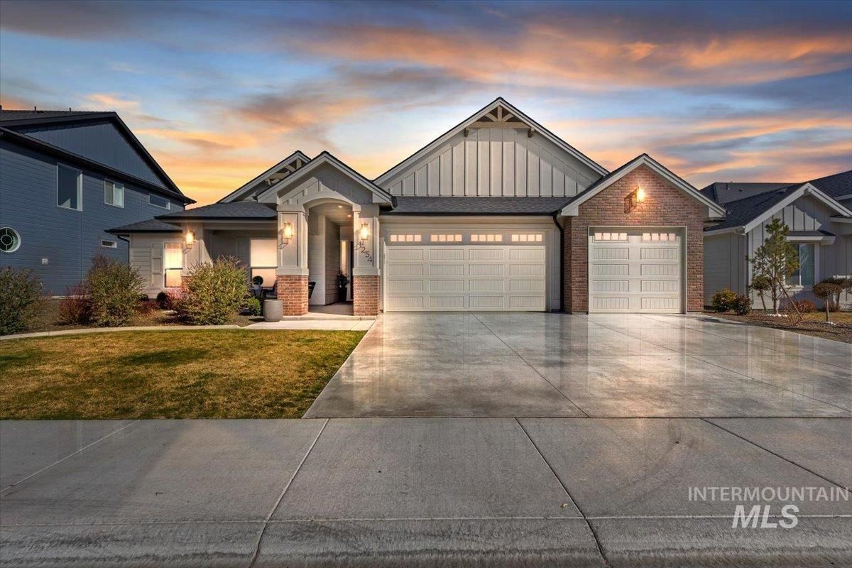 MLS #98978735 image #0