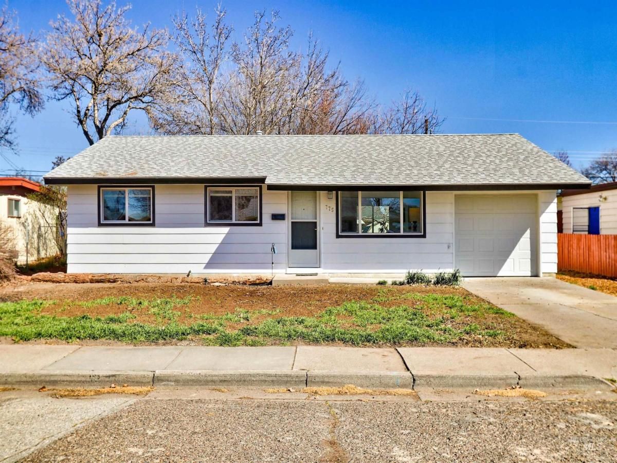 MLS #98978752 image #0