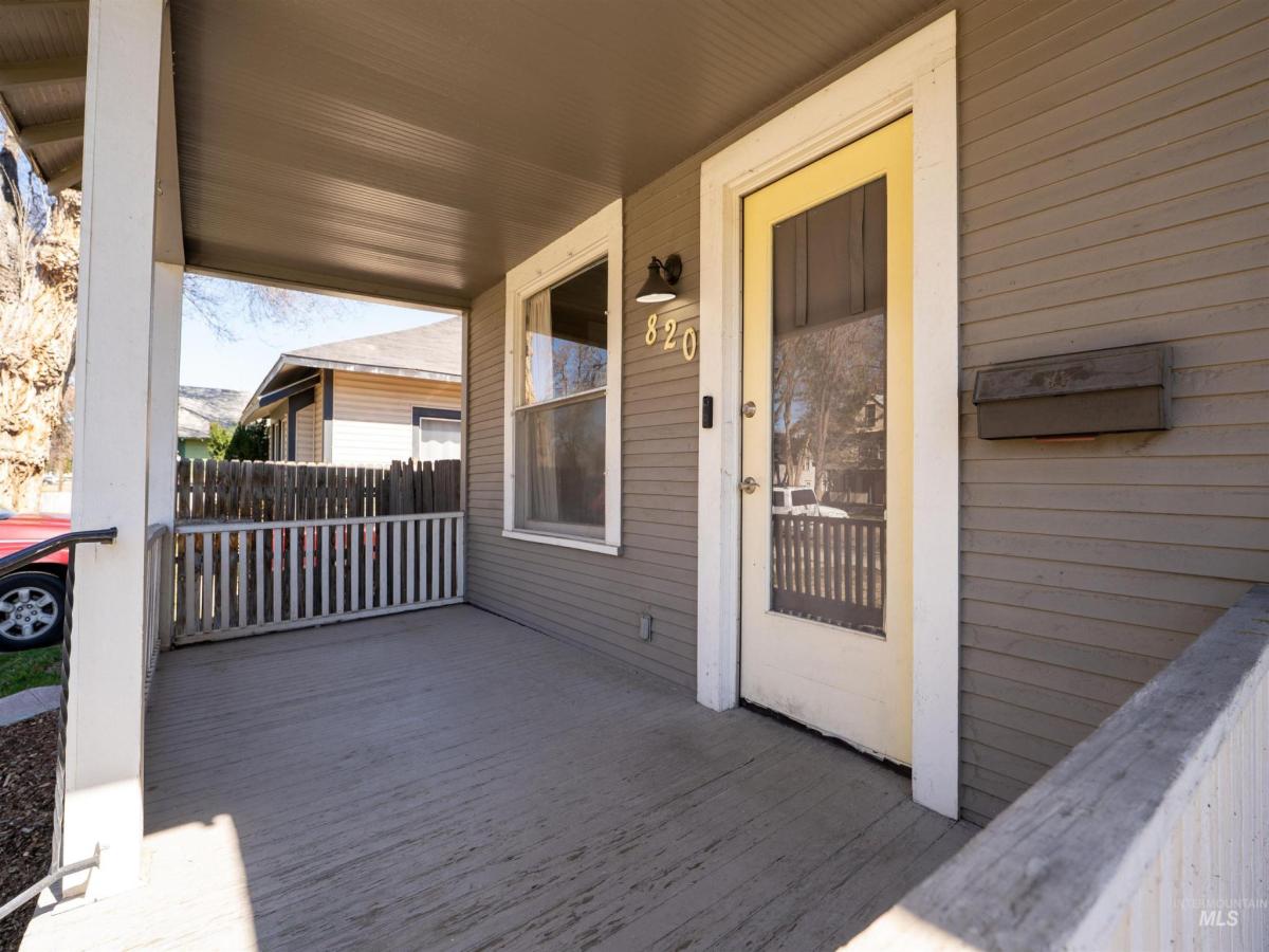 MLS #98978757 image #0