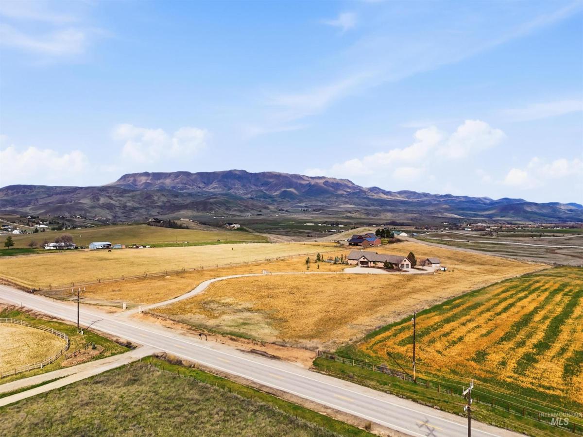 MLS #98978766 image #0