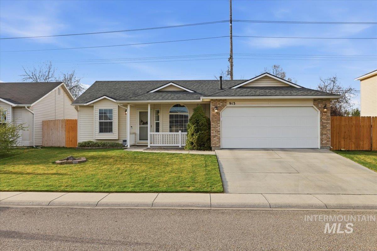 MLS #98978774 image #0