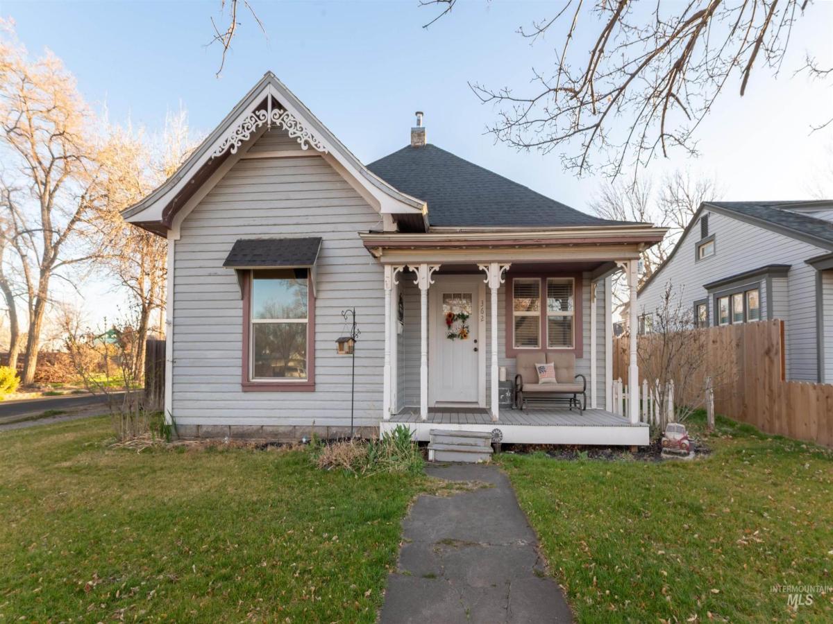 MLS #98978787 image #0