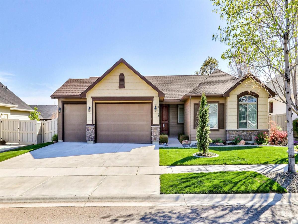 MLS #98978791 image #0