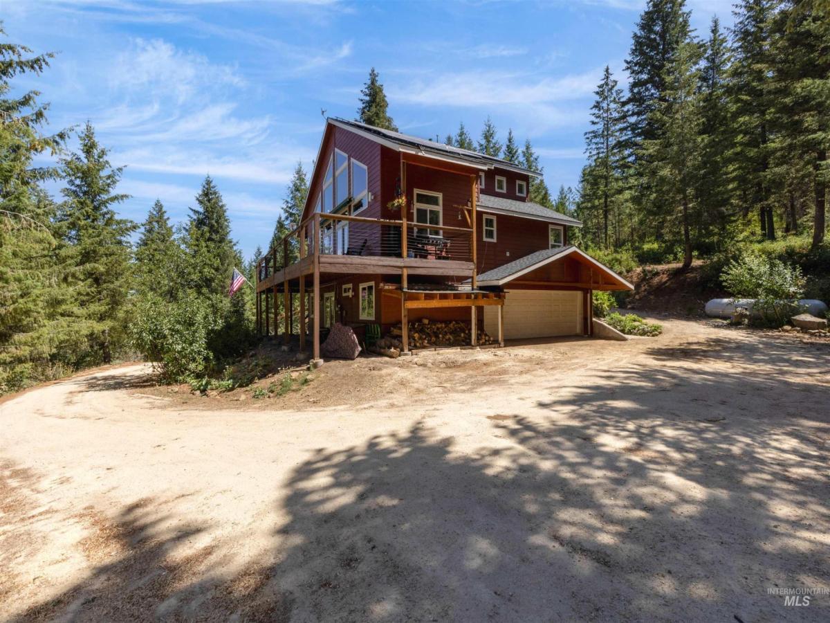 MLS #98978799 image #0