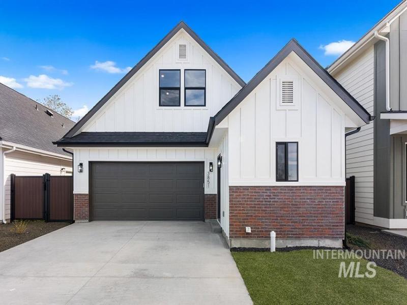 MLS #98978808 image #0