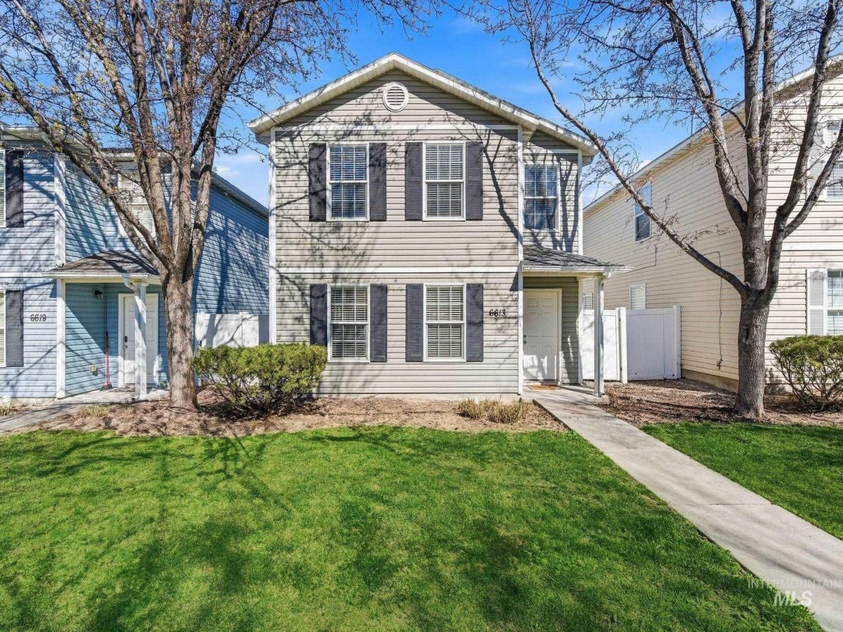 MLS #98978809 image #0