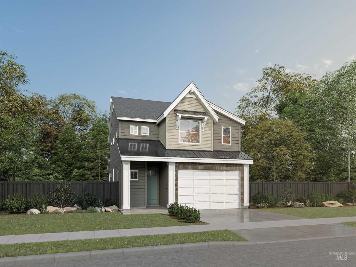 MLS #98978812 image #0