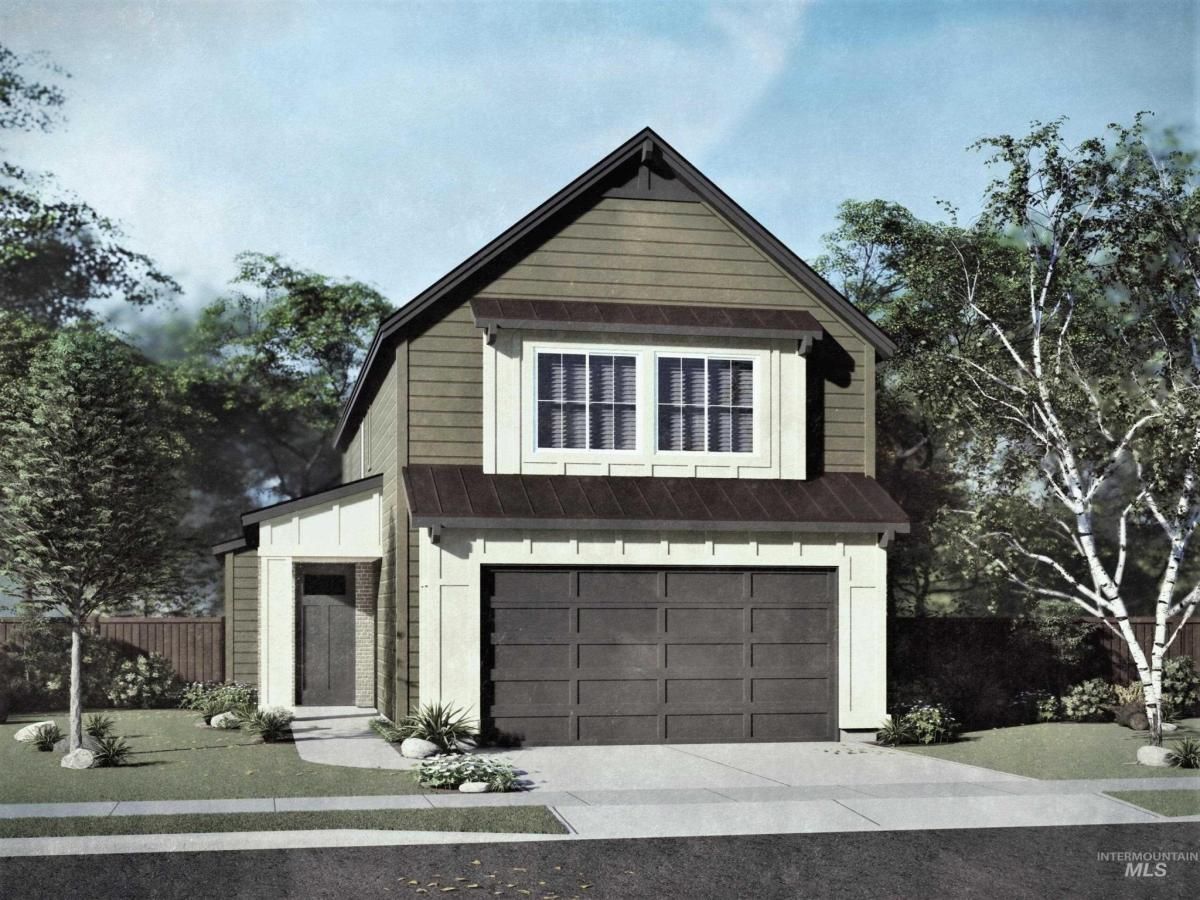 MLS #98978814 image #0