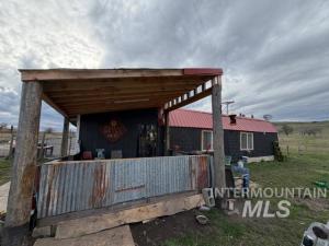 MLS #98978816 image #0