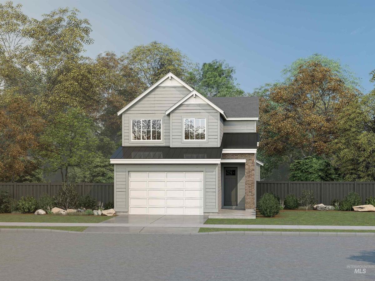 MLS #98978818 image #0