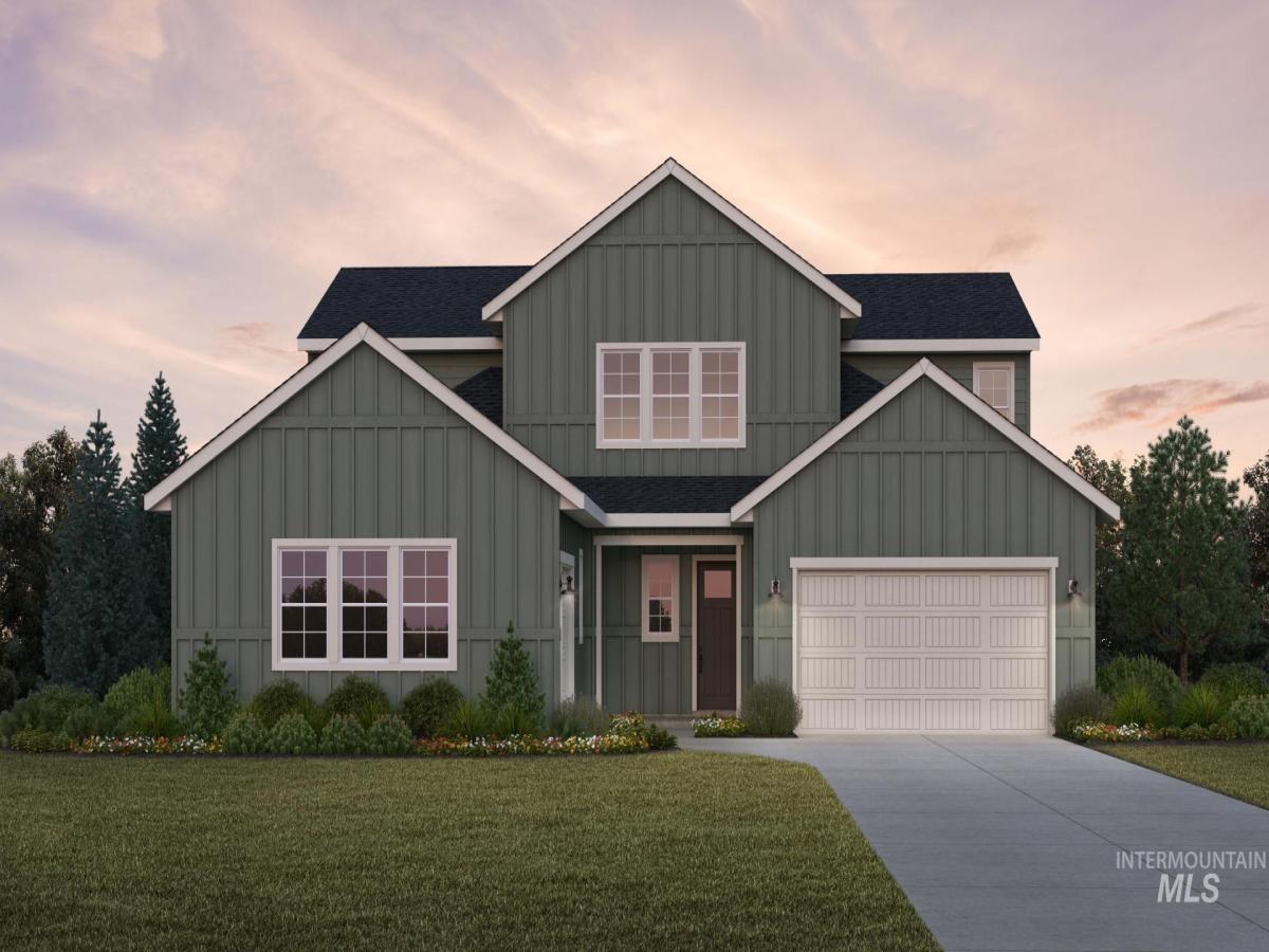 MLS #98978827 image #0