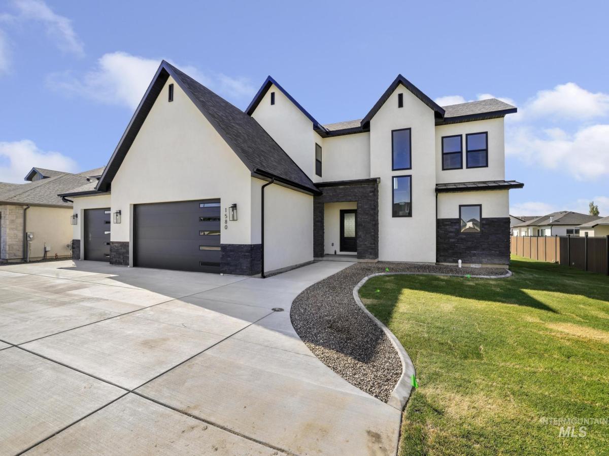 MLS #98978830 image #0