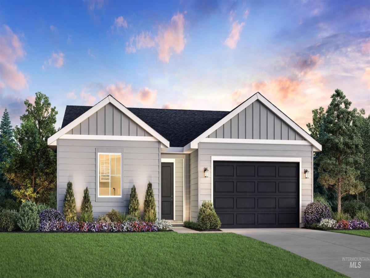 MLS #98978831 image #0