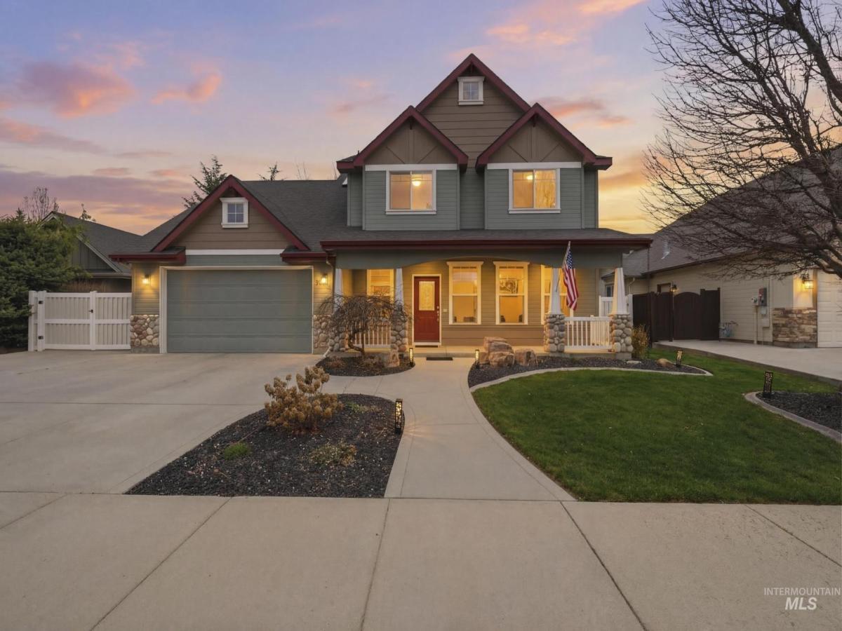 MLS #98978832 image #0