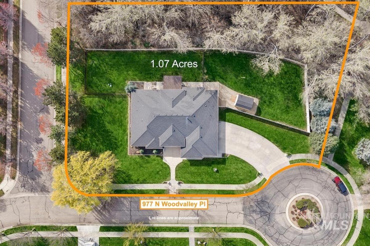 MLS #98978836 image #0