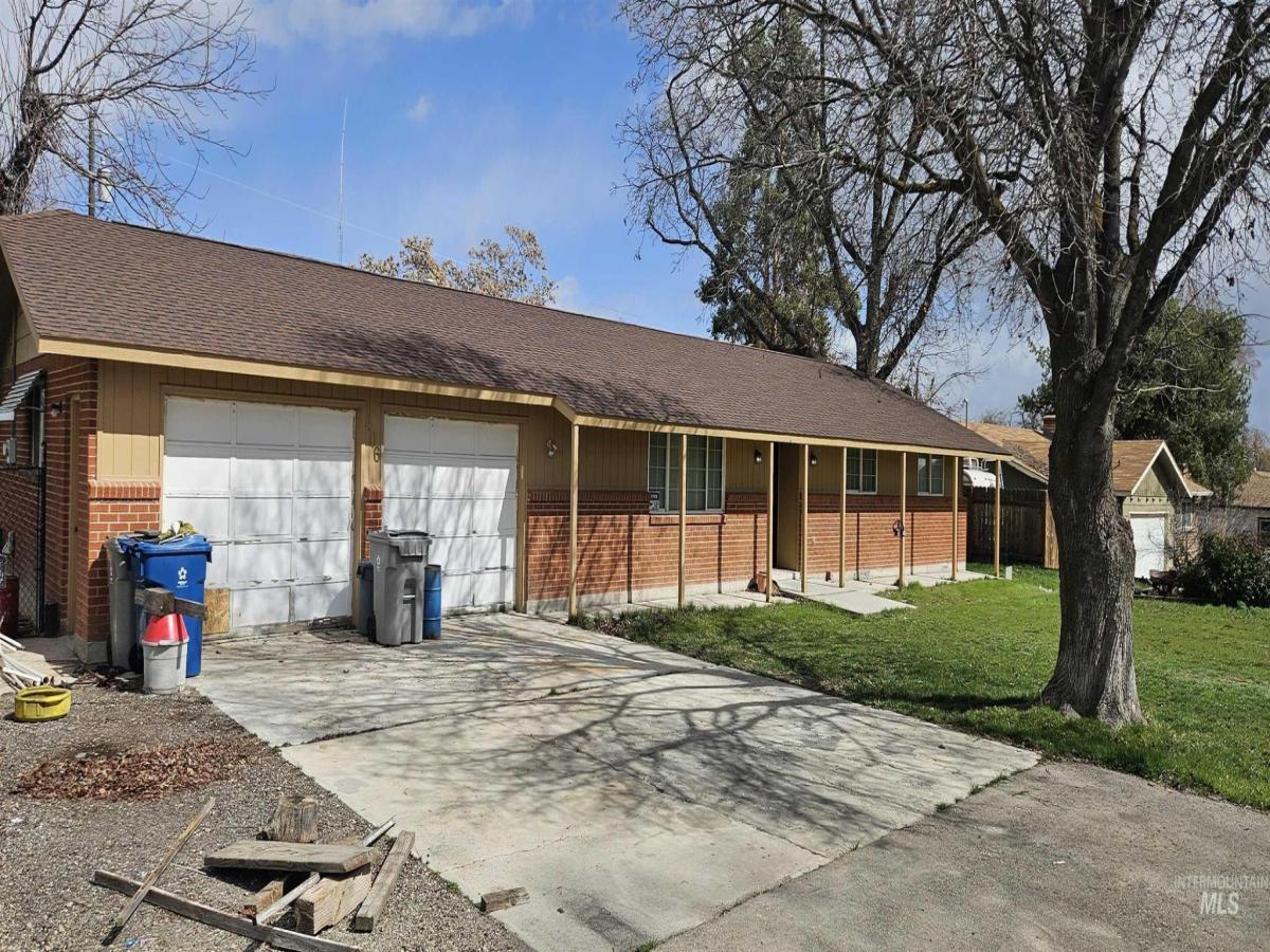 MLS #98978837 image #0