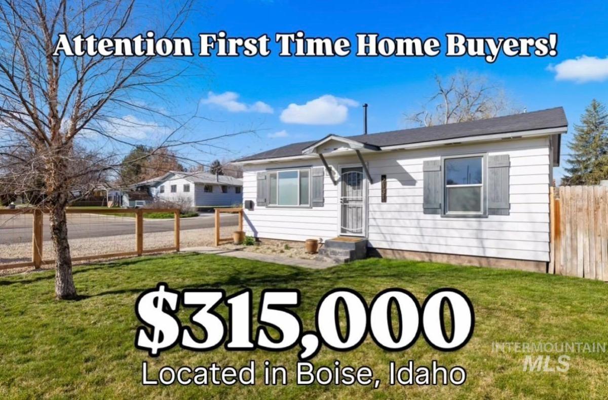 MLS #98978840 image #0