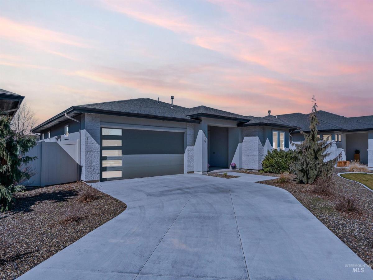 MLS #98978841 image #0