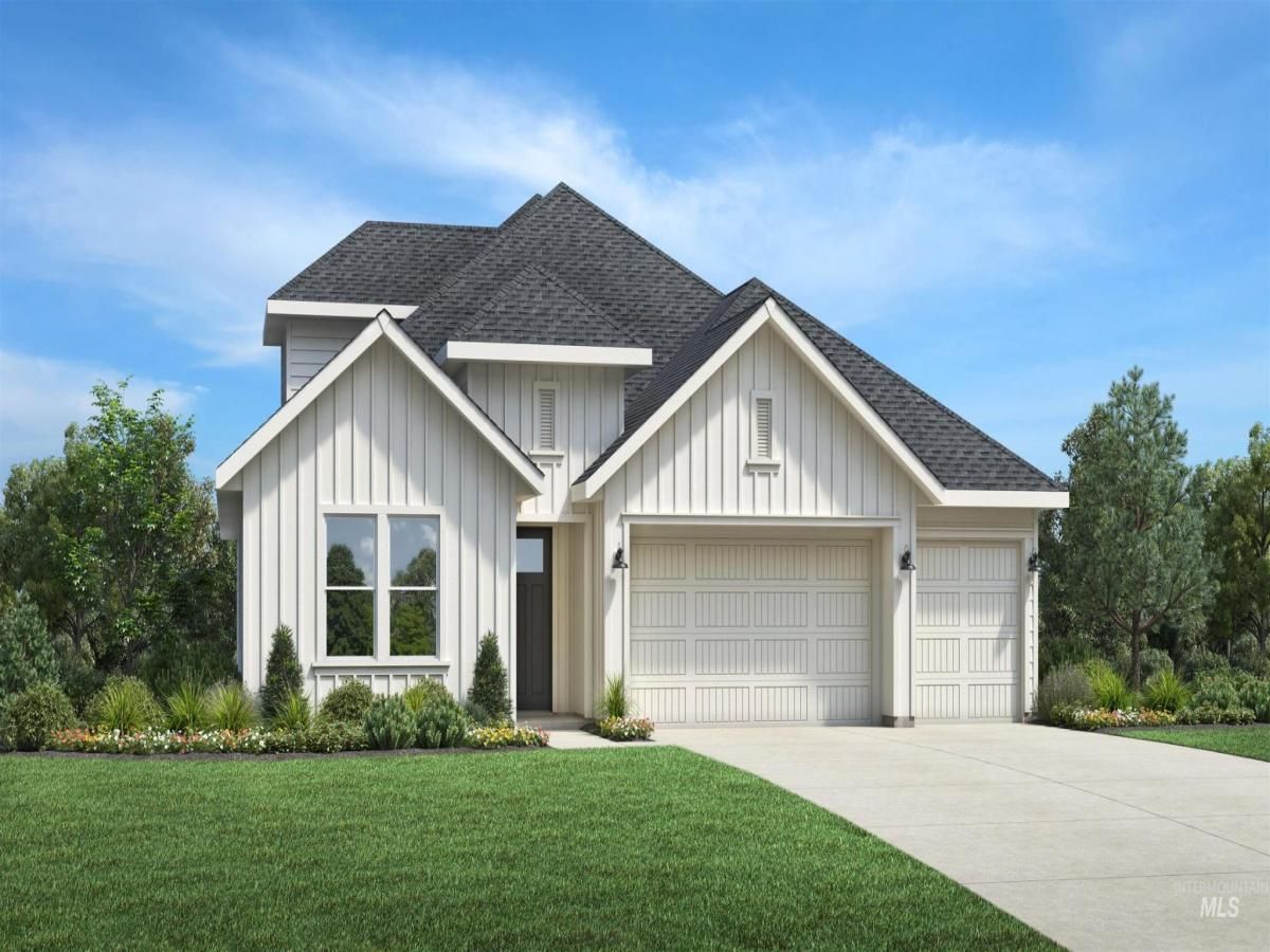 MLS #98978842 image #0