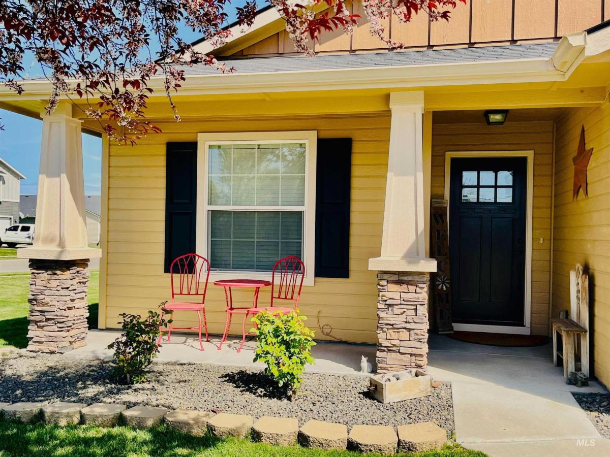 MLS #98978850 image #0