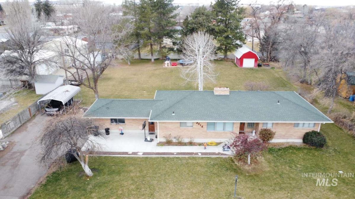 MLS #98978858 image #0