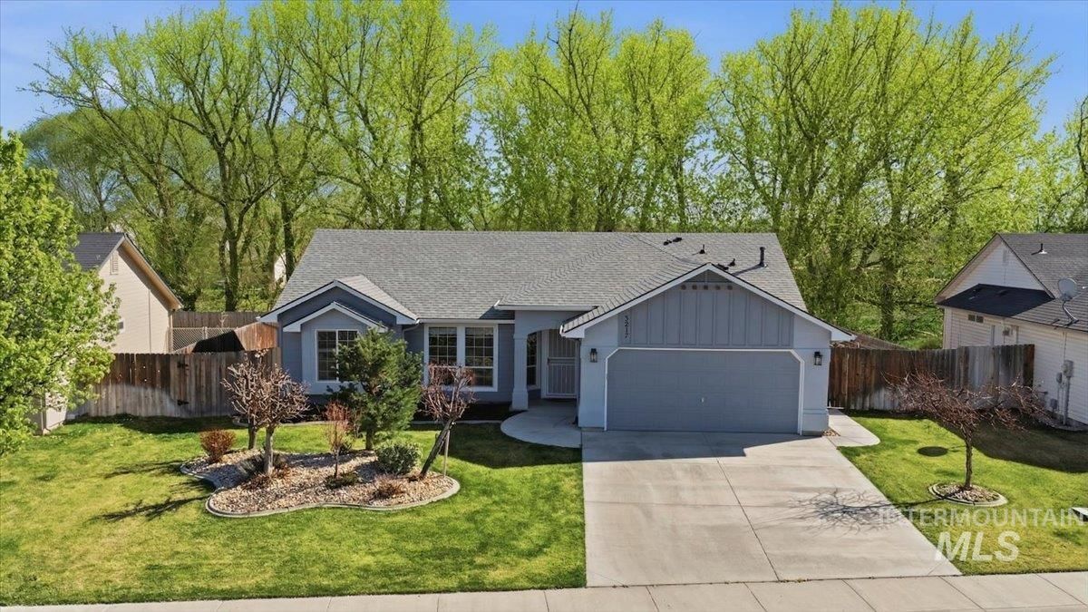 MLS #98978861 image #0