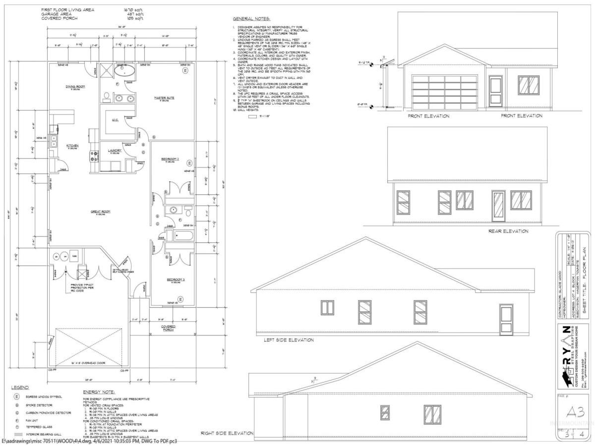 MLS #98978862 image #0