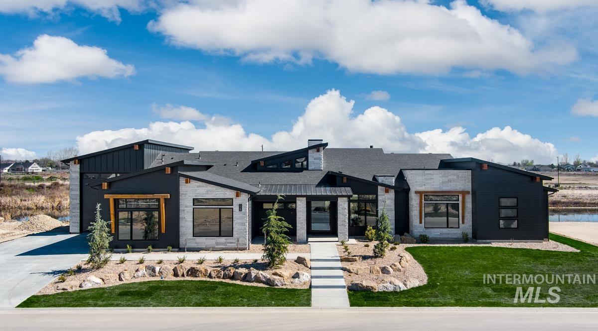 MLS #98978870 image #0