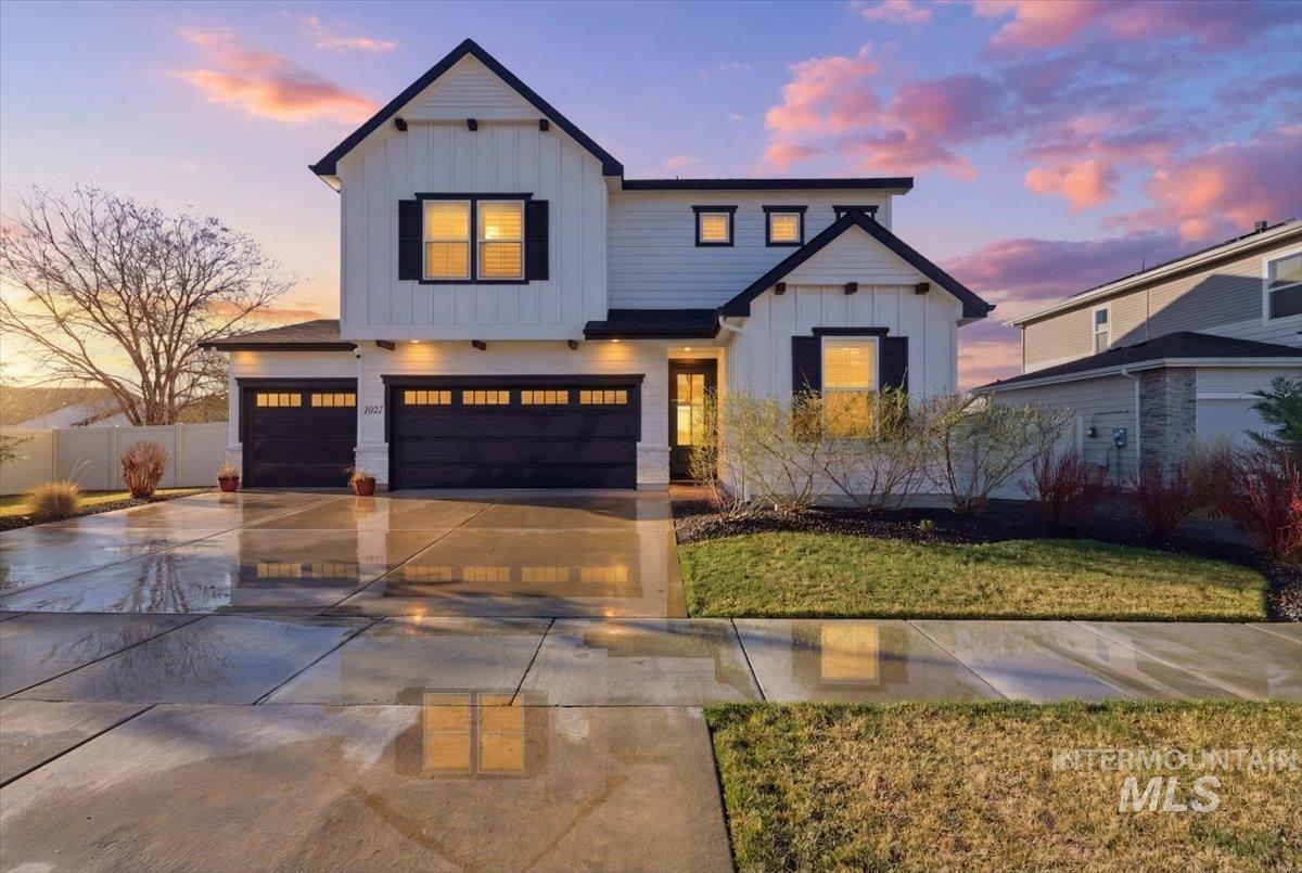 MLS #98978873 image #0