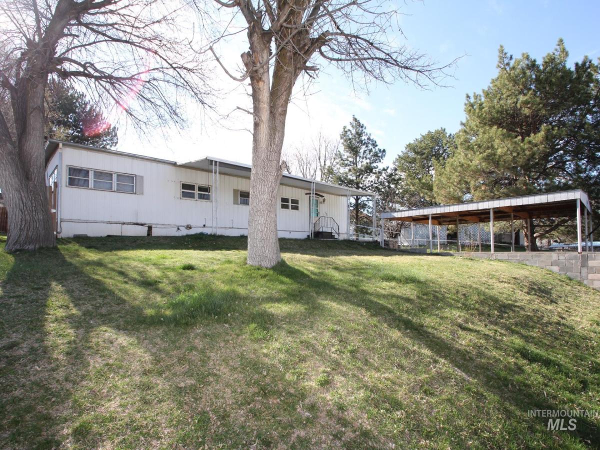 MLS #98978877 image #0