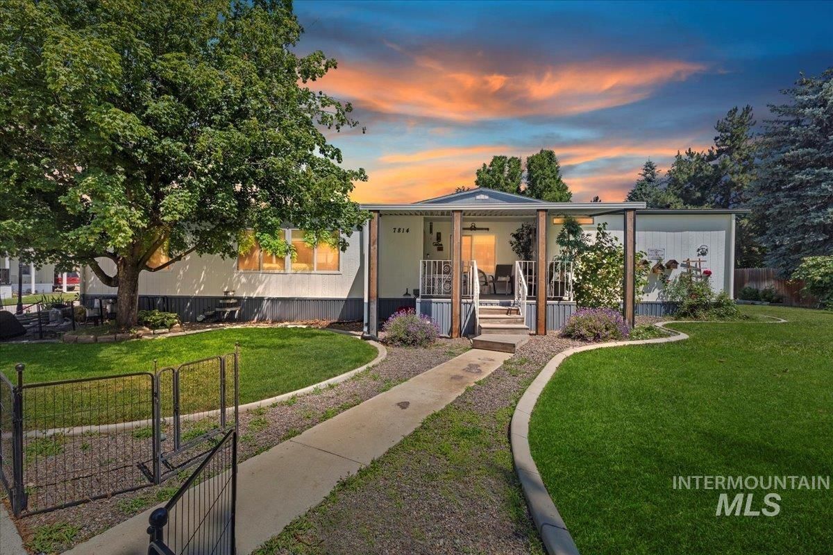 MLS #98978881 image #0