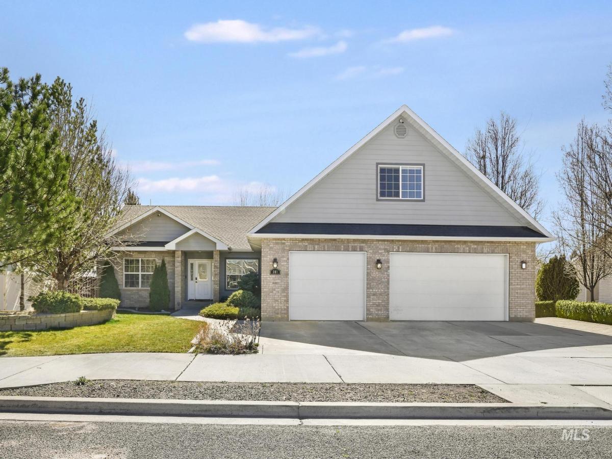 MLS #98978882 image #0