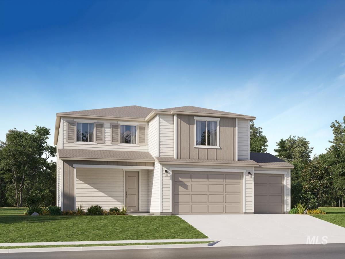 MLS #98978884 image #0