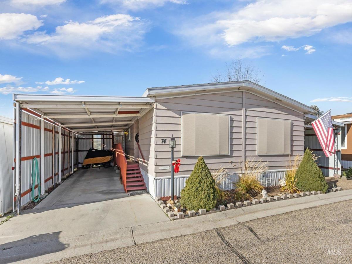 MLS #98978898 image #0