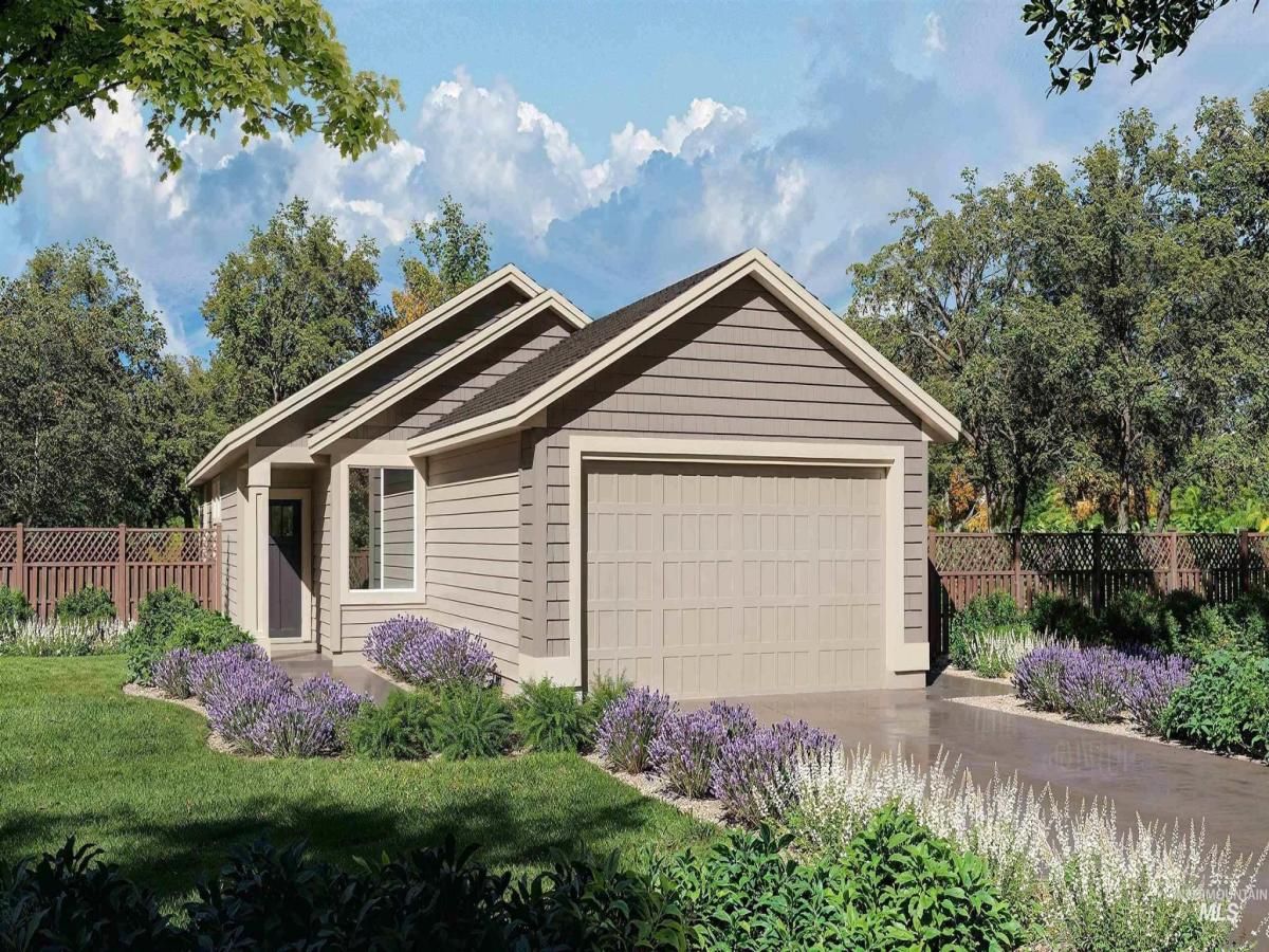 MLS #98978899 image #0