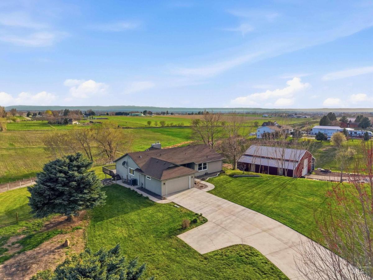 MLS #98978900 image #0