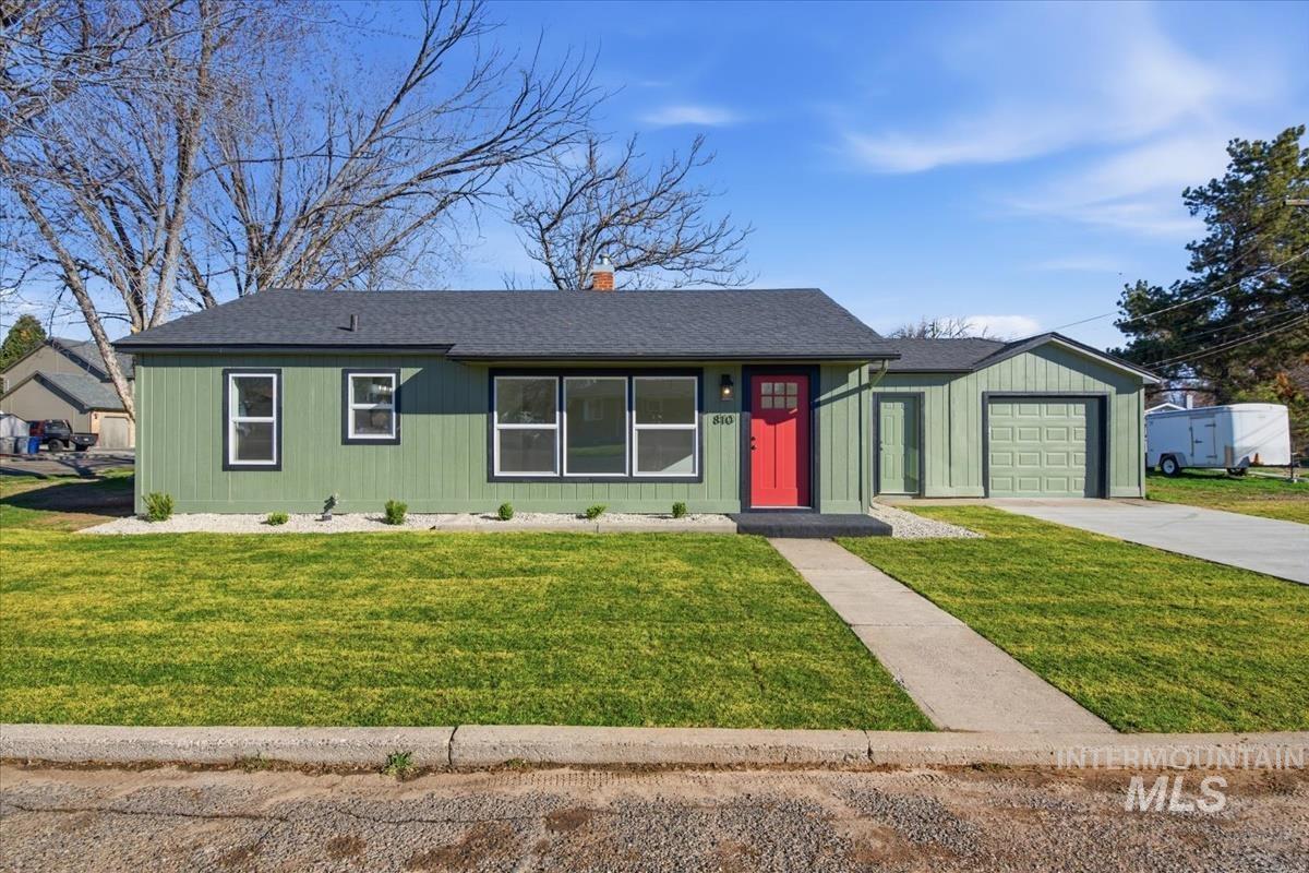 MLS #98978901 image #0